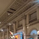 ���������� �����, ���� ������� ������, 41 ���, ������������ ��� ������, ����� � ���������, c�������� ���������