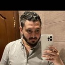  ,   Ali, 42 ,   ,   , c 