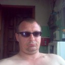 ���������� ���������, ���� ������� ���������, 48 ���, ������������ ��� ������, ����� � ���������, c�������� ���������