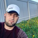  ,   , 38 ,   ,   