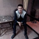 ���������� ������, ���� ������� �����, 32 ����, ������������ ��� ������, ����� � ���������, c�������� ���������