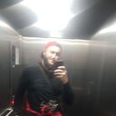  ,   , 35 ,   ,   