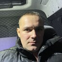 ���������� ���������, ���� ������� ������, 33 ����, ������������ ��� ������, ���������