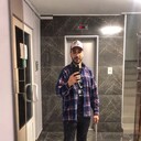 ���������� ����, ���� ������� ����, 35 ���, ������������ ��� ������, ����� � ���������, c�������� ���������