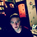 ���������� ������, ���� ������� ���������, 30 ���, ������������ ��� ������, ����� � ���������, c�������� ���������