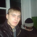  ,   LLlypuk, 34 ,   ,   , c 