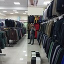  ,   Furkat, 35 ,   ,   