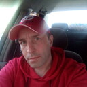 ���������� ����������, ���� ������� �������, 45 ���, ������������ ��� ������, ����� � ���������