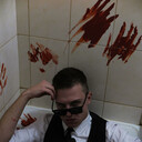 ���������� ������, ���� ����� ���������, 23 ����, ������������ ��� ������, ����� � ���������