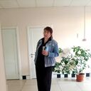 ���������� �����, ���� ������� �����, 52 ����, ������������ ��� ����� � ���������, c�������� ���������