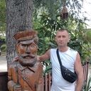  ,   Ivan, 44 ,   ,   , c 