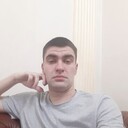 ���������� �������, ���� ������� ���������, 33 ����, ������������ ��� ������, ����� � ���������, c�������� ���������