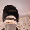 ���������� ��������, ���� ������� Omar, 30 ���, ������������ ��� ������, ����� � ���������