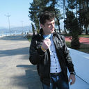 ���������� ������, ���� ������� Gocha, 33 ����, ������������ ��� ������