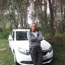  ,   , 45 ,   