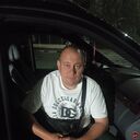  ,   , 43 ,   c 