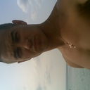 ���������� ��������������, ���� ������� Dima, 39 ���, ������������ ��� ������, ����� � ���������, c�������� ���������