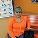 ���������� �����-���������, ���� ������� ������, 52 ����, ������������ ��� ������, ����� � ���������