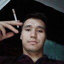 ���������� ���������, ���� ������� �����, 26 ���, ������������ ��� ������, ����� � ���������