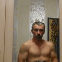  ,   , 62 ,   ,   , c 