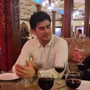 ���������� �������, ���� ������� Alexandr, 36 ���, ������������ ��� ������, ����� � ���������