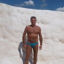  ,   , 55 ,   ,   , c 