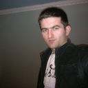  ,   EDIK8888, 37 ,   ,   , c 