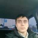 ���������� ������, ���� ������� �����, 39 ���, ������������ ��� ������, ����� � ���������, c�������� ���������