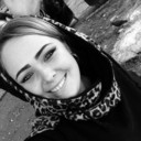 ���������� ������, ���� ������� ����, 29 ���, ������������ ��� ������, ����� � ���������, c�������� ���������