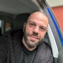  ,   , 32 ,     , c , 