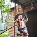 ���������� �������, ���� ������� ���������, 86 ���, ������������ ��� ������, ����� � ���������, ���������