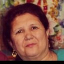  ,   , 60 ,   c 