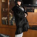  ,   Svetlana, 53 ,     , c 