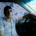 ���������� ���������, ���� ������� ARMAN, 34 ����, ������������ ��� ������