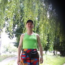  ,   , 45 ,   ,   , c 