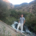 ���������� ������, ���� ������� �������, 36 ���, ������������ ��� ������, ����� � ���������, c�������� ���������