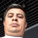 ���������� ������, ���� ������� ������, 47 ���, ������������ ��� ������