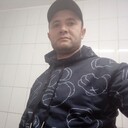  ,   A, 36 ,   ,   