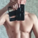  ,   Arsen, 49 ,  