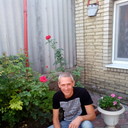 ���������� �������, ���� ������� �������, 50 ���, ������������ ��� ������, ����� � ���������, c�������� ���������