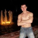 ,   Vasil, 40 ,  