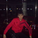  ,   , 40 ,   ,   , c 