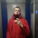  ,   Magic, 34 ,   ,   