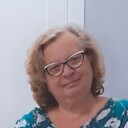  ,   , 64 ,   ,   , c 