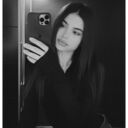  ,   Asia, 18 ,   ,   