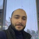  ,   , 32 ,   ,   
