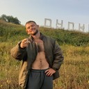 ���������� ������, ���� ������� ���, 28 ���, ������������ ��� ������, ����� � ���������, c�������� ���������