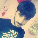 ���������� ������, ���� ������� ������, 37 ���, ������������ ��� ����� � ���������, c�������� ���������