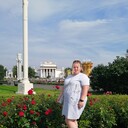 ���������� ������, ���� ������� �����, 42 ����, ������������ ��� ������, ����� � ���������