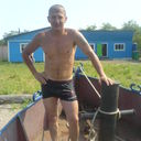 ���������� ���������, ���� ������� Dima, 41 ���, ������������ ��� ������, ����� � ���������, c�������� ���������